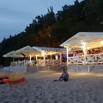 Przy Plazy * Pobierowo