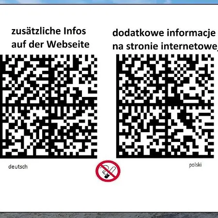 Przy Plazy Apartment