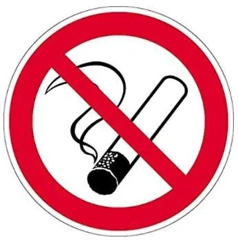 Przy Plazy Apartment Pobierowo