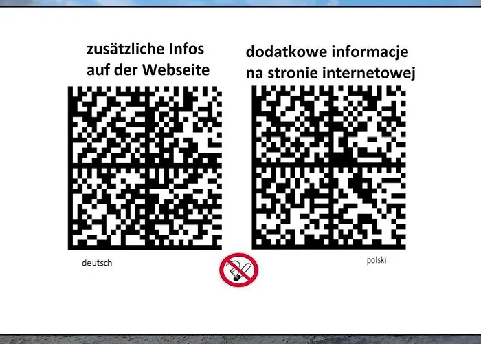 Przy Plazy Διαμέρισμα